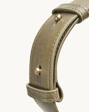 Small Gather Bag Set Songmont 
