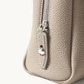 Small Yore Trunk Bag Songmont 