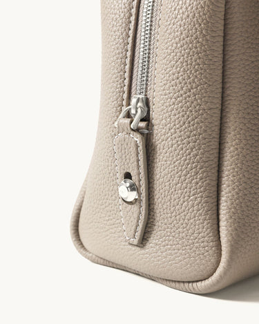 Small Yore Trunk Bag Songmont 