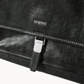 Small Shan Messenger Bag Songmont 
