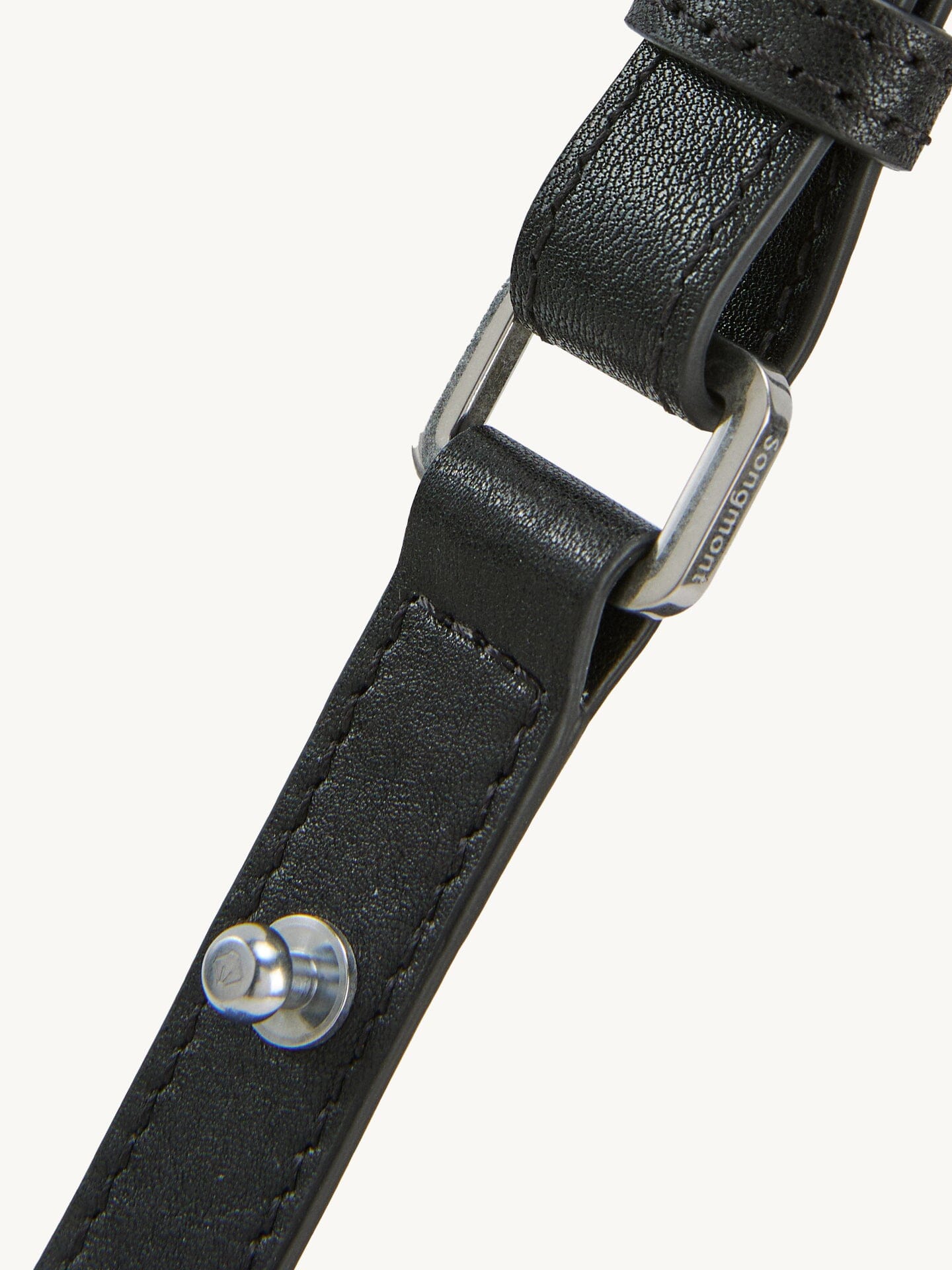 Mini Yore Camera Bag Songmont 