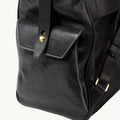 Large Yore Backpack Songmont 