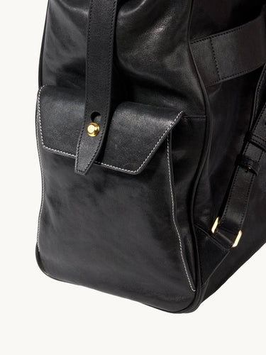 Large Yore Backpack Songmont 