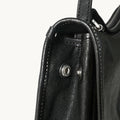 Small Shan Messenger Bag Songmont 