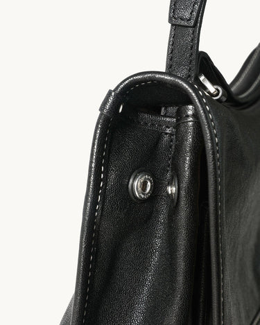 Small Shan Messenger Bag Songmont 