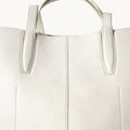 Large Yore Tote Bag Songmont 