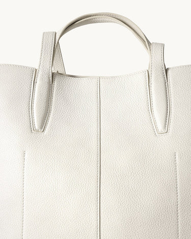 Large Yore Tote Bag Songmont 