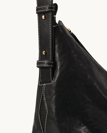 Large Yore Hobo Bag HandBags Songmont 