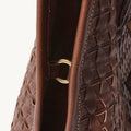 Small Lattice Tote draft 