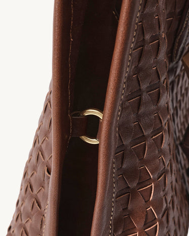 Small Lattice Tote draft 