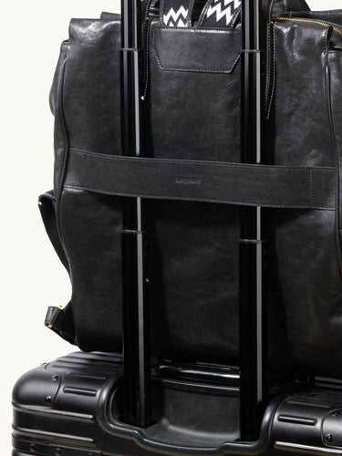 Small Yore Backpack Songmont 
