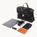 Small Shan Backpack Songmont 