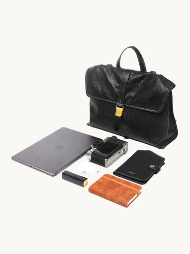 Small Shan Backpack Songmont 