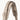 Large Yore Tote Bag Songmont 