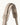 Large Yore Tote Bag Songmont 