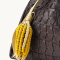 Small Gather Lattice Bag Gift Box Songmont 