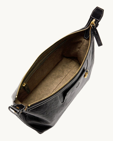 Small Yore Hobo Bag (Minimal Version) Songmont 