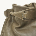 Small Gather Bag Set Songmont 