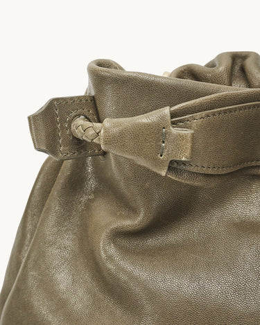 Small Gather Bag Set Songmont 