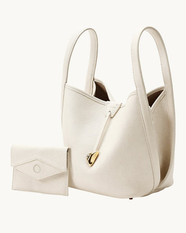 Small Song Bucket Bag Songmont 