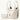 Small Song Bucket Bag Songmont 