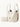Small Song Bucket Bag Songmont 