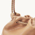 Gather City Pouch Set Songmont 