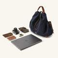 Medium Gather Backpack Set Songmont 
