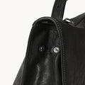 Medium Shan Messenger Bag Songmont 