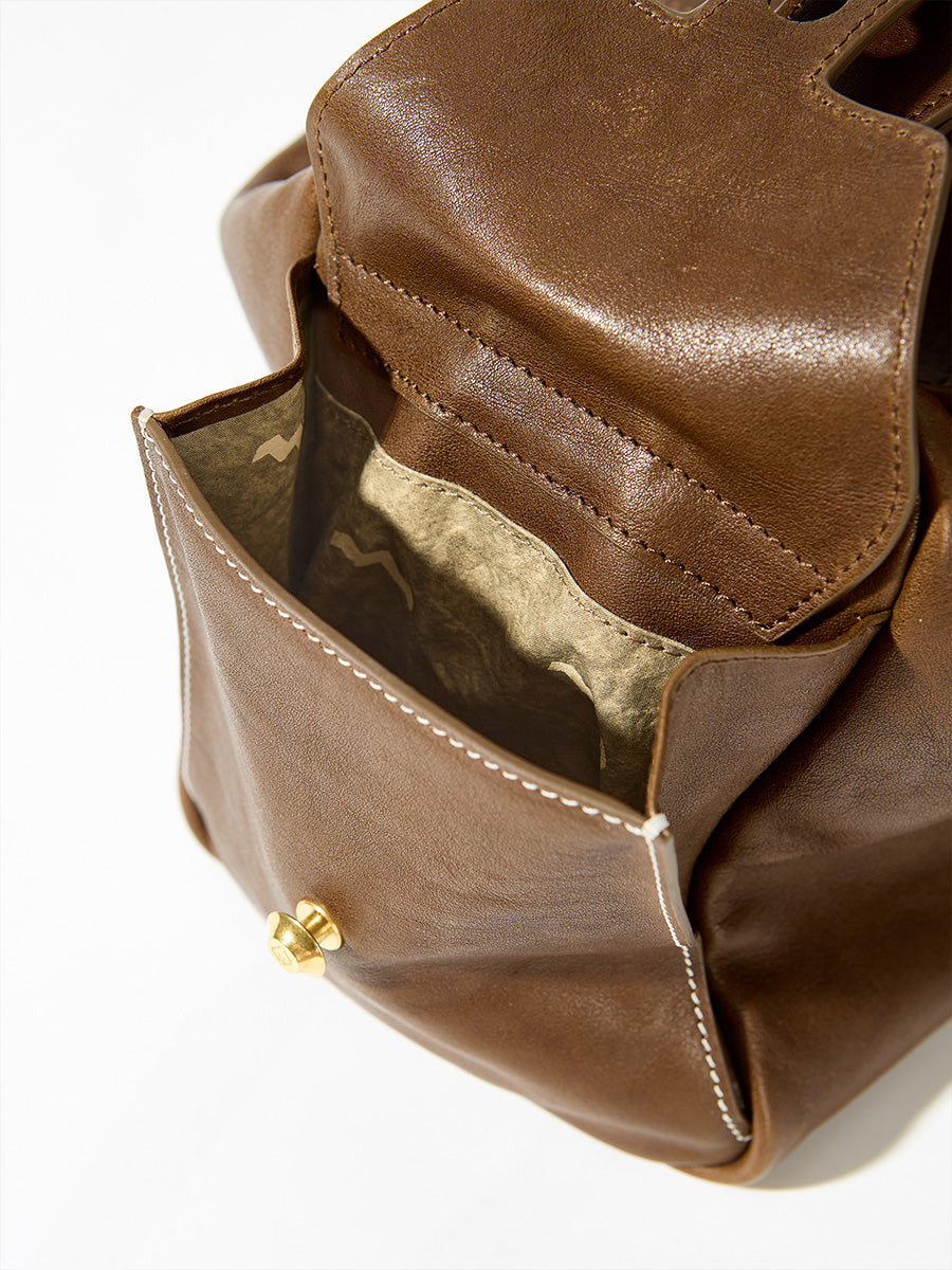 Le Sac pour Appareil-Photo Yore Medium