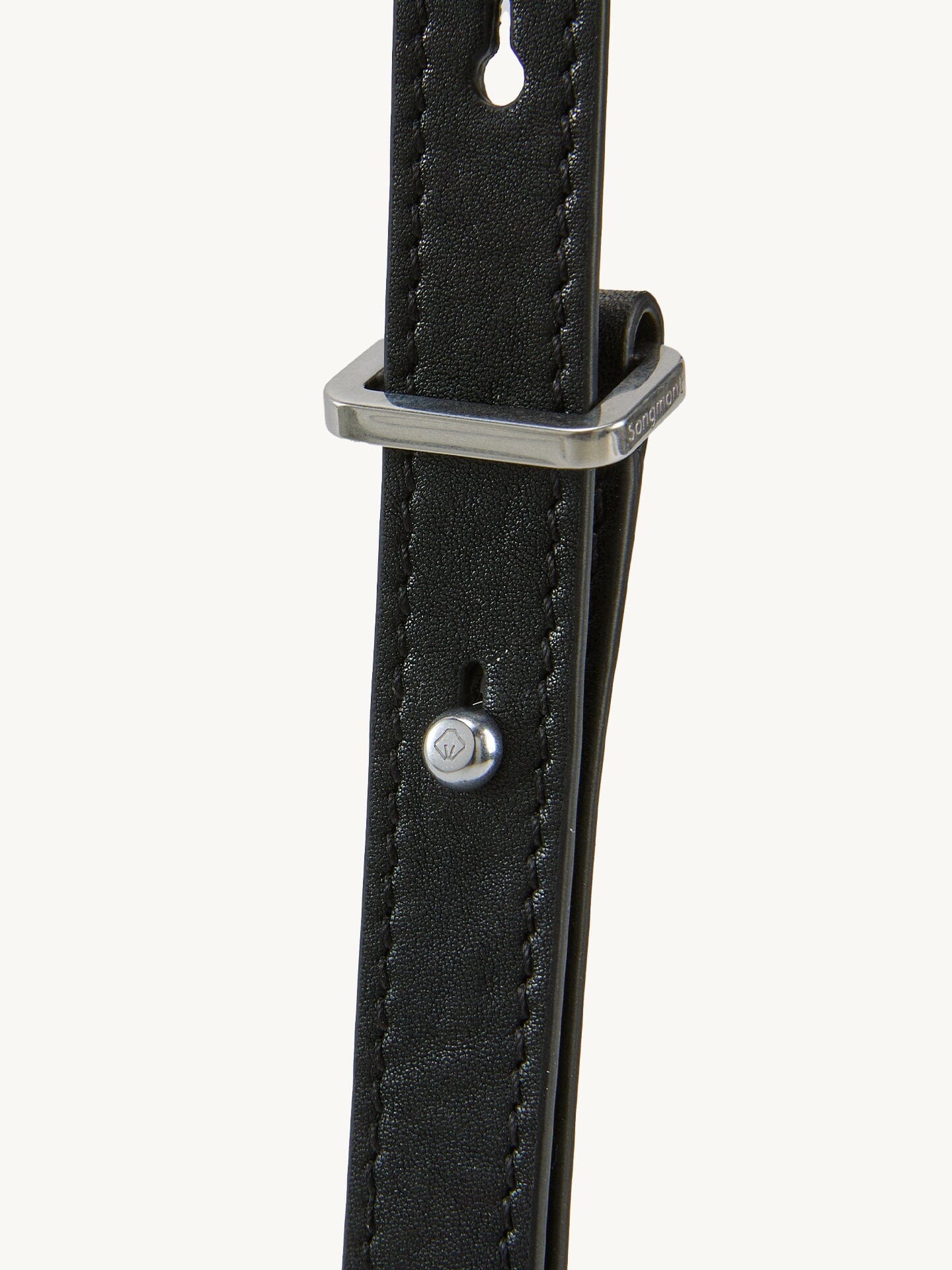 Mini Yore Camera Bag Songmont 