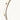 Small Song Bucket Bag Songmont 