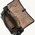 Small Shan Messenger Bag Songmont 