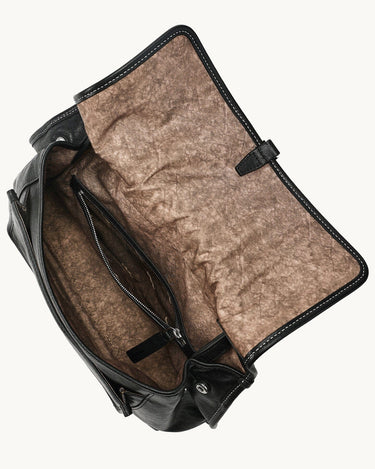 Small Shan Messenger Bag Songmont 