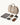 Large Yore Tote Bag Songmont 