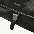 Medium Shan Messenger Bag Songmont 