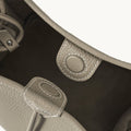 Small Song Bucket Bag (Golden Pine Club) Songmont 