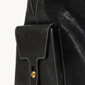 Large Yore Hobo Bag HandBags Songmont 