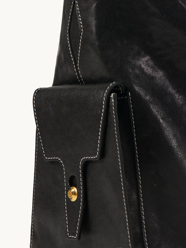 Large Yore Hobo Bag HandBags Songmont 