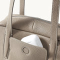 Small Yore Trunk Bag Songmont 