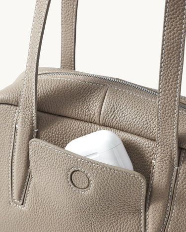 Small Yore Trunk Bag Songmont 