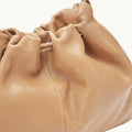 Gather City Pouch Set Songmont 