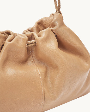Gather City Pouch Set Songmont 