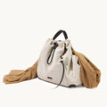 Medium Gather Backpack Set Songmont 
