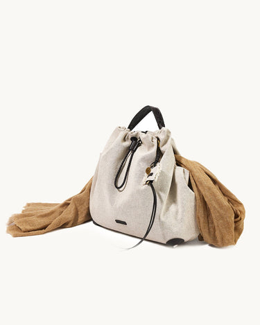 Medium Gather Backpack Set Songmont 