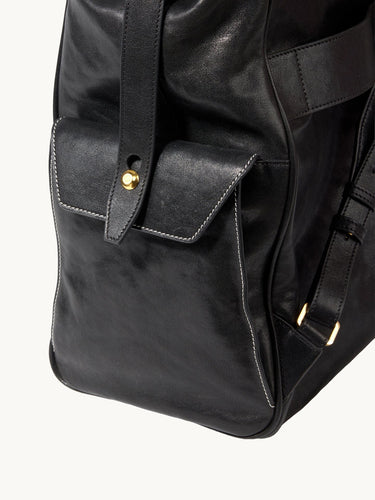 Small Yore Backpack Songmont 