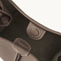 Small Song Bucket Bag Songmont 