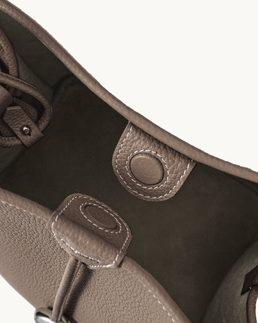 Small Song Bucket Bag Songmont 