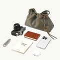 Gather Clutch Set Songmont 