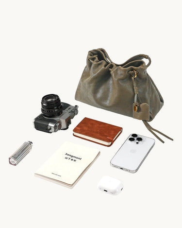 Gather Clutch Set Songmont 